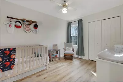 507 Summer Terrace, Woodstock, GA 30189 - Photo 40