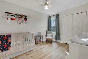 507 Summer Terrace, Woodstock, GA 30189 - Photo 40