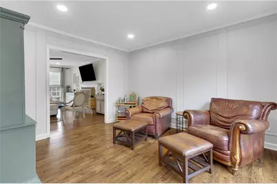 507 Summer Terrace, Woodstock, GA 30189 - Photo 18