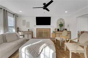 507 Summer Terrace, Woodstock, GA 30189 - Photo 6