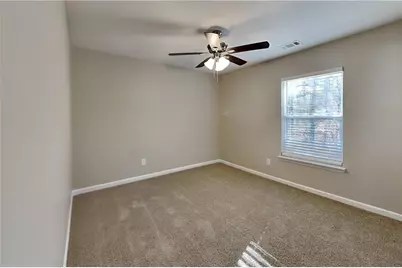 89 Candy Lilly Court, Dallas, GA 30157 - Photo 12