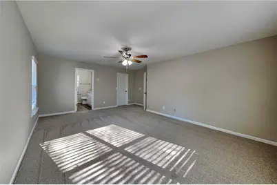 89 Candy Lilly Court, Dallas, GA 30157 - Photo 8