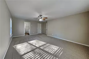 89 Candy Lilly Ct, Dallas, GA 30157 - Photo 8