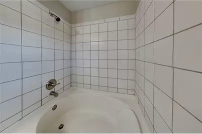 89 Candy Lilly Court, Dallas, GA 30157 - Photo 10