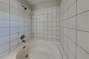 89 Candy Lilly Ct, Dallas, GA 30157 - Photo 10