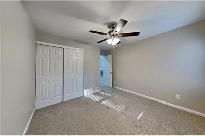 89 Candy Lilly Court, Dallas, GA 30157 - Photo 14