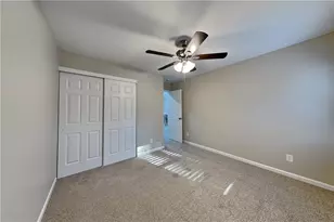 89 Candy Lilly Ct, Dallas, GA 30157 - Photo 14