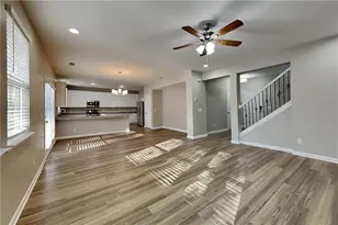 89 Candy Lilly Ct, Dallas, GA 30157 - Photo 2