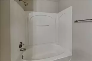 89 Candy Lilly Ct, Dallas, GA 30157 - Photo 16