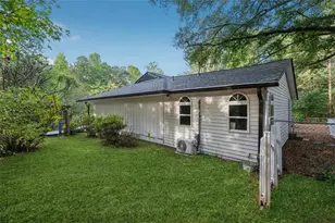 6434 Reinhardt College Pkwy, Waleska, GA 30183 - Photo 30