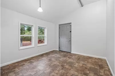 6434 Reinhardt College Parkway, Waleska, GA 30183 - Photo 16