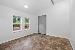 6434 Reinhardt College Pkwy, Waleska, GA 30183 - Photo 16