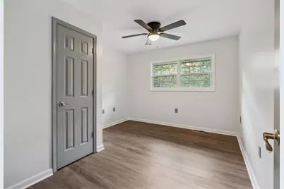 6434 Reinhardt College Parkway, Waleska, GA 30183 - Photo 20