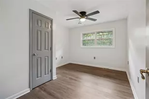 6434 Reinhardt College Pkwy, Waleska, GA 30183 - Photo 20