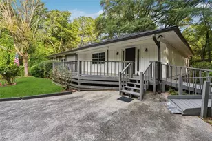 6434 Reinhardt College Pkwy, Waleska, GA 30183 - Photo 2