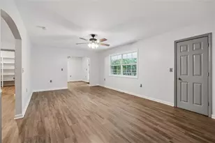 6434 Reinhardt College Pkwy, Waleska, GA 30183 - Photo 12