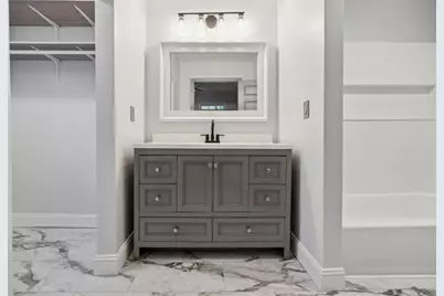 6434 Reinhardt College Parkway, Waleska, GA 30183 - Photo 24