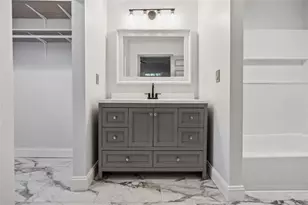 6434 Reinhardt College Pkwy, Waleska, GA 30183 - Photo 24