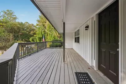 6434 Reinhardt College Parkway, Waleska, GA 30183 - Photo 6