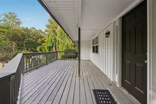 6434 Reinhardt College Pkwy, Waleska, GA 30183 - Photo 6