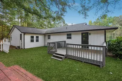 6434 Reinhardt College Parkway, Waleska, GA 30183 - Photo 28