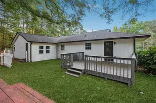 6434 Reinhardt College Pkwy, Waleska, GA 30183 - Photo 28