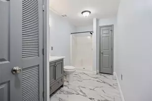 6434 Reinhardt College Pkwy, Waleska, GA 30183 - Photo 18