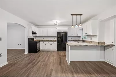 6434 Reinhardt College Parkway, Waleska, GA 30183 - Photo 14