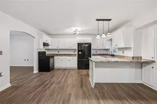 6434 Reinhardt College Pkwy, Waleska, GA 30183 - Photo 14