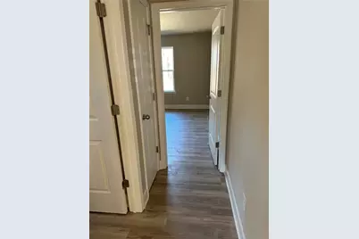 125 Yancey Road, Covington, GA 30014 - Photo 22