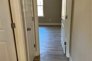 125 Yancey Rd, Covington, GA 30014 - Photo 22