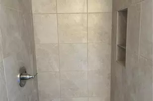 125 Yancey Rd, Covington, GA 30014 - Photo 16