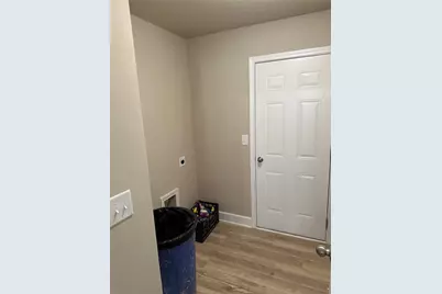 125 Yancey Road, Covington, GA 30014 - Photo 12