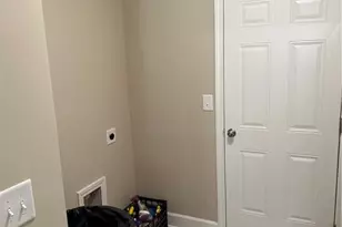 125 Yancey Rd, Covington, GA 30014 - Photo 12