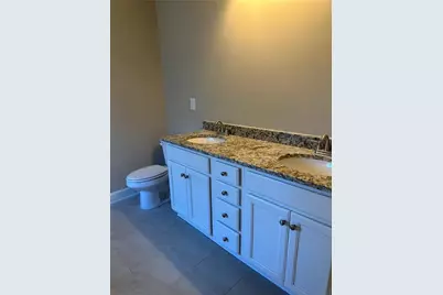 125 Yancey Road, Covington, GA 30014 - Photo 14