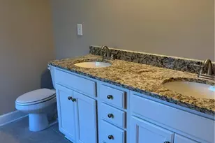 125 Yancey Rd, Covington, GA 30014 - Photo 14