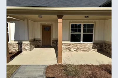 125 Yancey Road, Covington, GA 30014 - Photo 2