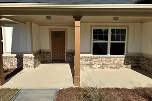 125 Yancey Rd, Covington, GA 30014 - Photo 2