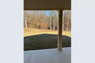 125 Yancey Road, Covington, GA 30014 - Photo 4