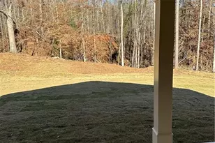 125 Yancey Rd, Covington, GA 30014 - Photo 4