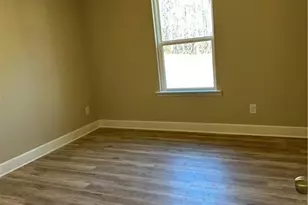 125 Yancey Rd, Covington, GA 30014 - Photo 24