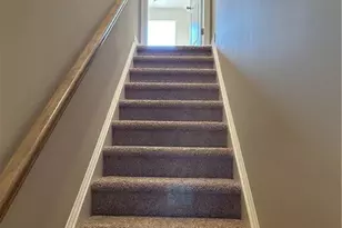 125 Yancey Rd, Covington, GA 30014 - Photo 18