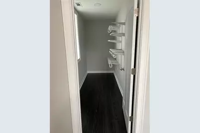 1394 Metropolitan Parkway SW, Atlanta, GA 30310 - Photo 12