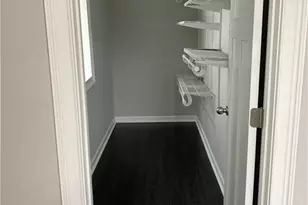 1394 Metropolitan Pkwy SW, Atlanta, GA 30310 - Photo 12