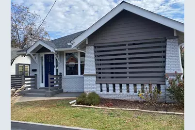 1394 Metropolitan Parkway SW, Atlanta, GA 30310 - Photo 2