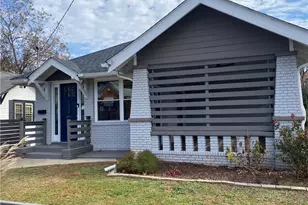 1394 Metropolitan Pkwy SW, Atlanta, GA 30310 - Photo 2