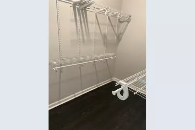 1394 Metropolitan Parkway SW, Atlanta, GA 30310 - Photo 8