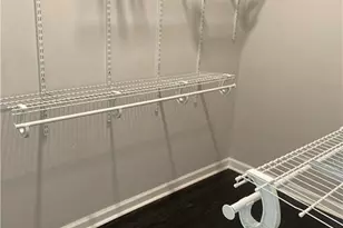 1394 Metropolitan Pkwy SW, Atlanta, GA 30310 - Photo 8