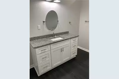 1394 Metropolitan Parkway SW, Atlanta, GA 30310 - Photo 10