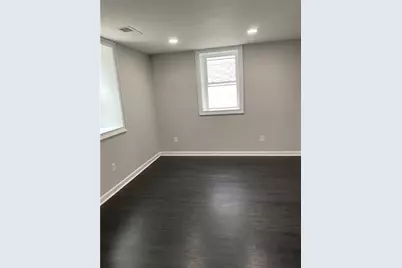 1394 Metropolitan Parkway SW, Atlanta, GA 30310 - Photo 14